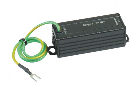 Protectie descarcari electrice RJ45 SP003