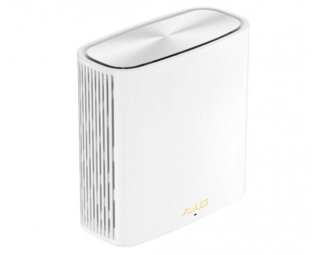 Router Asus Zen Wi-Fi Dual-Band Whole-Home Coverage XD6S (W-1-PK)