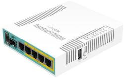 Router MikroTik PoE RB960PGS