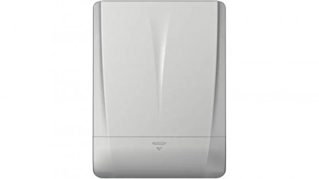 Senzor HikVision pentru detectie soc IK10 DS-PDSKM-VG3