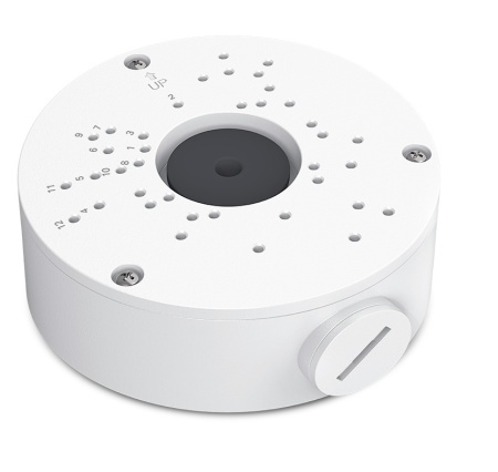 Suport network camera junction bos TP-Link VJB-300