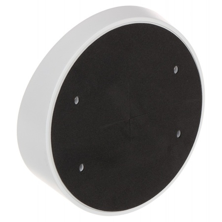 Suport tavan HikVision inclinat DS-1281ZJ-DM23, material aliaj de aluminiu, culoare alb Hikvision, montaj special pentru camere tip Dome, rezistent la exterior, design ergonomic, accesorii instalare profesionale - Img 5