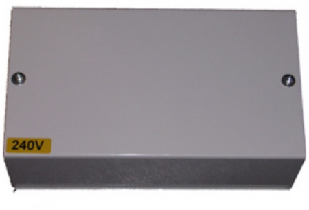 Sursa alimentare Sony 24V/4A SNCA-PS24/4E