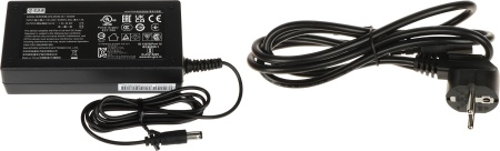Switch 8 porturi Gigabit, Hikvision DS-3E1510P-EI/M - Img 5