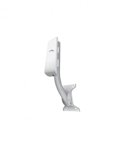 Ubiquiti Universal Antenna Mount UB-AM (Original Version) in