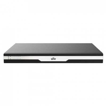 Video Decoder UNV 9 canale HDMI 4K ADU8709-E-V3