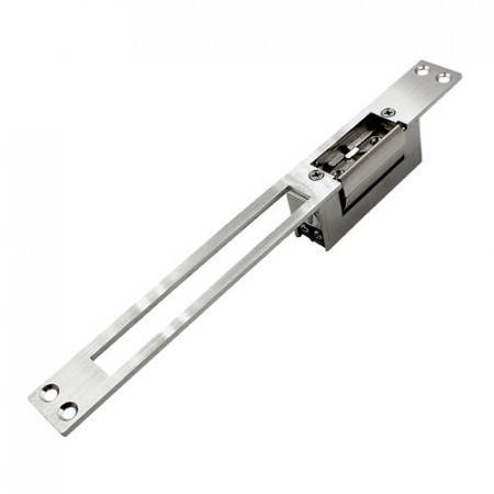 Yala CSAccess electromagnetica incastrabila CSS-250-NO3