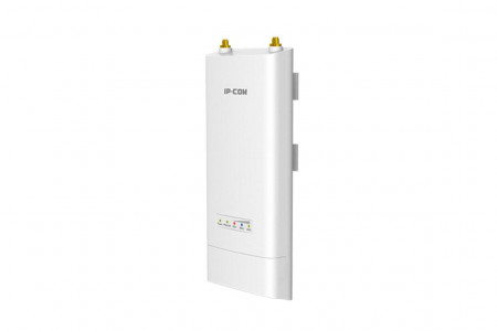 Acces Point IP-COM 5AC Wireless Base Station BS9
