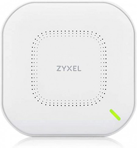 Access Point ZyXEL Indoor Dual-Band Wi-Fi 6 NWA110AX-EU0102F