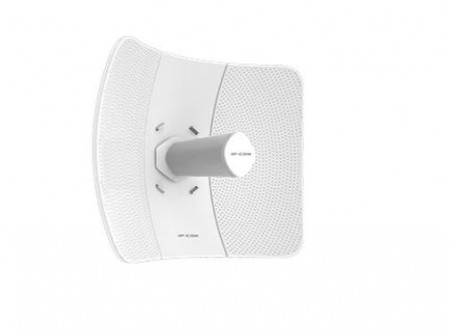 Antena IP-COM 5GHz 20+km Outdoor CPE ILBE-M5