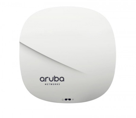 Aruba IAP-315 (RW) Instant 2x/4x 11ac AP