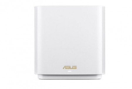 Asus Tri band home Mesh ZENwifi system XT9(W-1-PK)