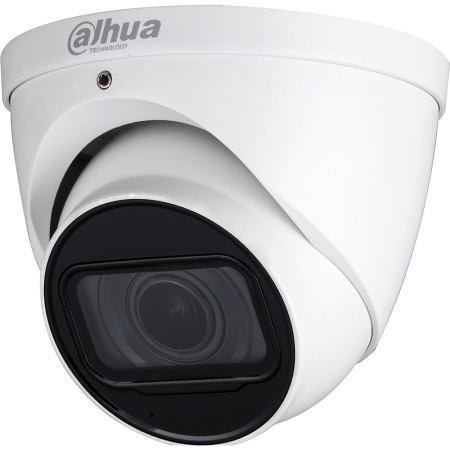 Camera Dahua HD-CVI Dome 5MP DH-HAC-HDW1500TQ
