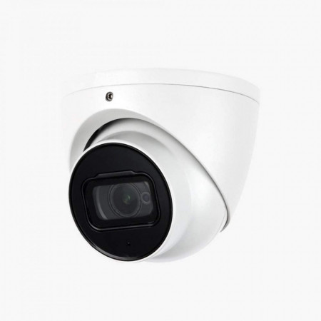 Camera Dahua HDCVI Starlight cu IR 50m 5MP DH-HAC-HDW2802T-A-I8