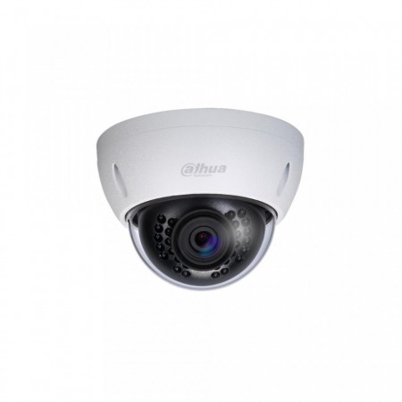 Camera Dahua IP 2MP DH-IPC-HDBW1200E-W