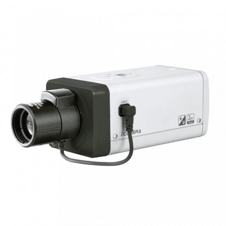 Camera Dahua IP 2MP DH-IPC-HF5200P