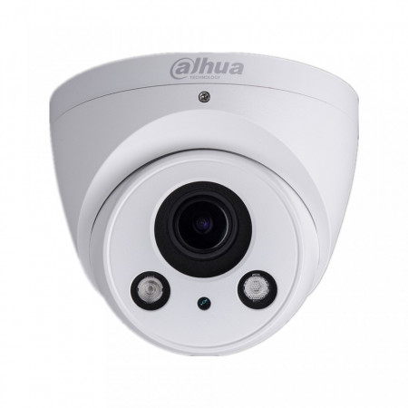 Camera Dahua IP 3MP DH-IPC-HDW2320R-Z