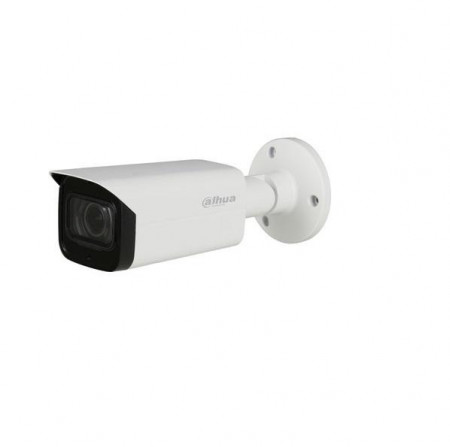Camera de supraveghere Dahua 2MP IP Bullet IPC-HFW4239T-ASE36