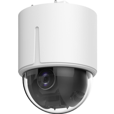 Camera de supraveghere IP Speed Dome 25X Powered by DarkFighter AcuSense 2MP Hikvision DS-2DE5225W-AE3(T5), zoom motorizat