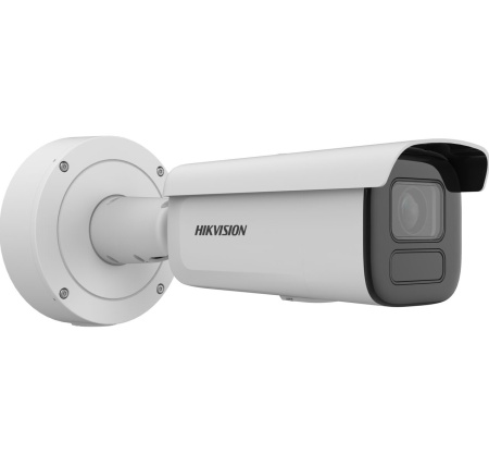 Camera de supreaveghere 8 Mp, IP AcuSense DarkFighter HIKVISION DS-2CD3686G2-IZS 2.7-13.5mm (H)/eF