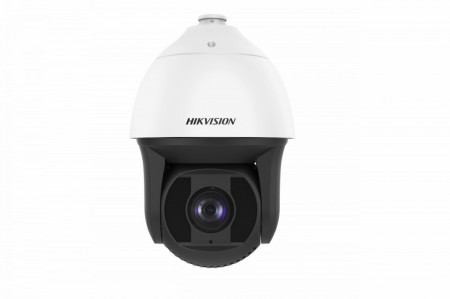 Camera Hikvision DarkFighter IP SPEED DOME 4MP 42x DS-2DF8442IXS-AEL(T2)