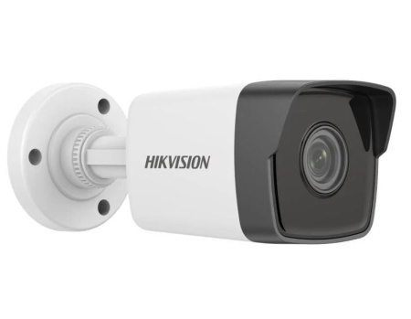 Camera Hikvision IP 2MP DS-2CD1021-I(F)