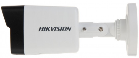 Camera Hikvision IP 2MP DS-2CD1023G0E-I