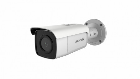 Camera Hikvision IP 8MP DS-2CD2T85FWD-I8(B)