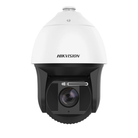 Camera HikVision IP PTZ Powered by DarkFighter 4MP DS-2DE7A425MWG-EB
