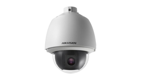 Camera HikVision PTZ TurboHD 2MP 32X DarkFighter Speed Dome DS-2AE5232T-A(E)