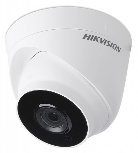 Camera Hikvision Turbo HD 3.0 1MP DS-2CE56C0T-IT3