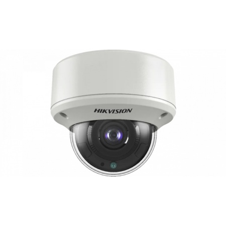 Camera Hikvision Turbo HD 5MP DS-2CE59H8T-AVPIT3ZF