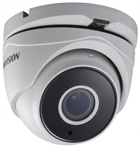 Camera Hikvision TurboHD 4.0 2MP DS-2CE56D8T-IT3Z