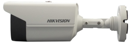 Camera Hikvision TurboHD 4.0 POC 2MP DS-2CE16D8T-IT5E