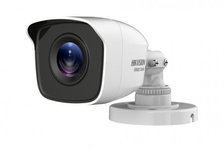 Camera HikVision TurboHD EXIR 2.0 2MP HWT-B120-M