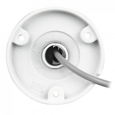 Camera HikVision TurboHD EXIR 5MP HWT-B250 - Img 5