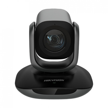 Camera HikVision Web PTZ 2MP cu microfon incorporat DS-U102