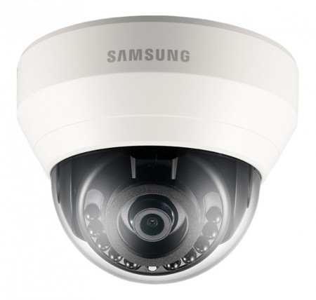 Camera Samsung IP 2MP SND-L6013R