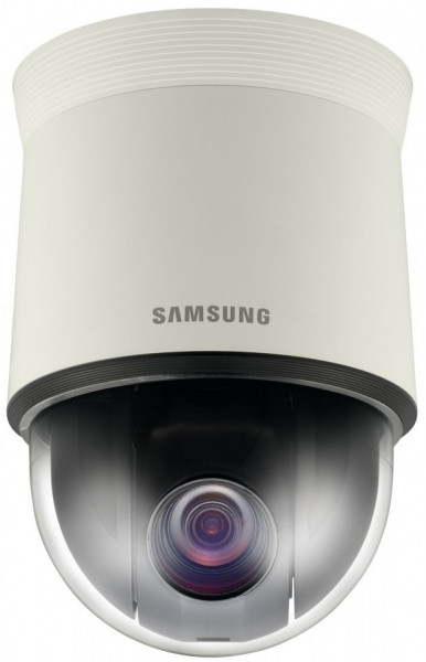 Camera Samsung IP 2MP SNP-6320