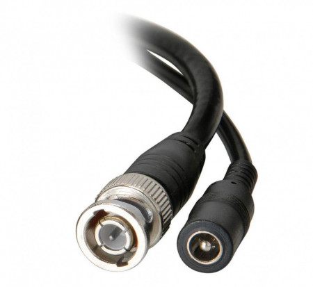 Camera supraveghere Dahua Turbo HD Bullet 2MP HAC-HFW1200R-Z-IRE6, lentila varifocala motorizata 2.7-12mm, IR 60m Smart IR, protectie IP67, iesire HD/SD comutabila, alimentare 12V DC, carcasa metal/plastic, 30fps@1080P - Img 2
