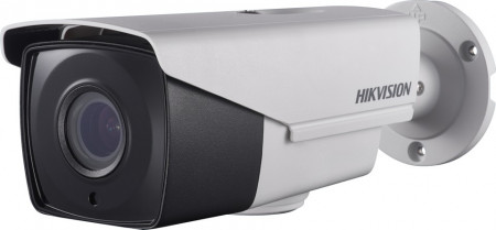 Camera supraveghere Hikvision TurboHD 4.0 2MP DS-2CE16D8T-IT3ZE