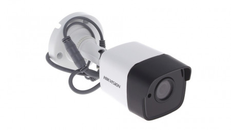 Camera supraveghere Hikvision TurboHD 4.0 2MP DS-2CE16D8T-ITE