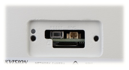 Camera supraveghere IP HikVision bullet 2MP DS-2CD2623G2-IZS(2.8-12mm)(D), tehnologie AcuSense, lentila varifocala motorizata, WDR 120dB, compresie H.265+, clasificare om/vehicul, protectie IP67, IK10, Deep Learning - Img 7