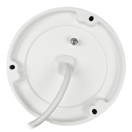 Camera supraveghere IP HikVision dome 2MP HWI-D120HA(2.8mm), HiWatch, detectie om/vehicul MD 2.0, H.265+, IR 30m, Digital WDR, protectie IP67 si IK10 antivandal, microfon integrat, alimentare PoE, carcasa metalica - Img 3