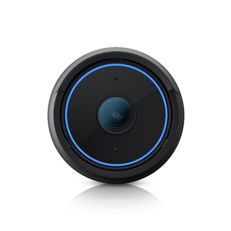 Camera supraveghere IP Ubiquiti Bullet UVC-AI-Bullet, senzor 1/1.8" 8MP, rezolutie 4K, Multi-TOPS AI Engine, vedere nocturna IR long-range, alimentare PoE, carcasa rezistenta la intemperii, gestionare UniFi Protect - Img 2