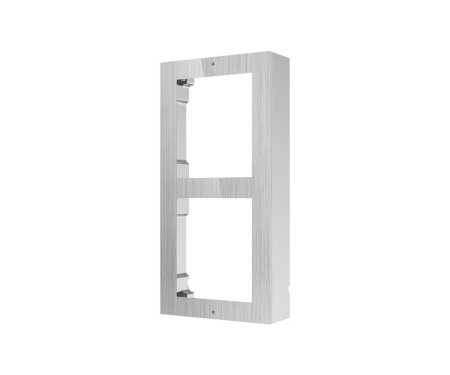 Carcasa montaj aparent HikVision DS-KD-ACW2/S