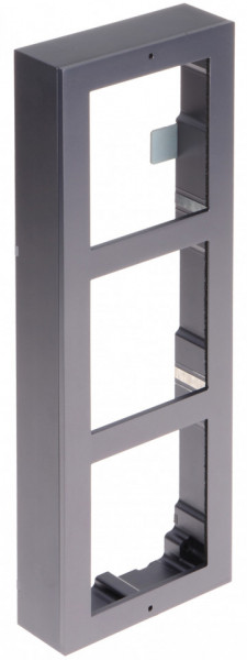 Carcasa montaj aparent HikVision DS-KD-ACW3