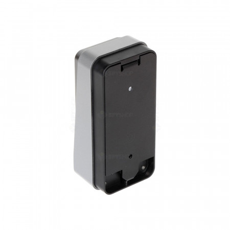 Cititor de amprente si carduri EM Hikvision DS-K1201AEF, capacitate 5000 amprente, comunicare RS-485, modul optic CMOS, autentificare combinata, protectie antisabotaj, criptare date biometrice, buzzer integrat - Img 4