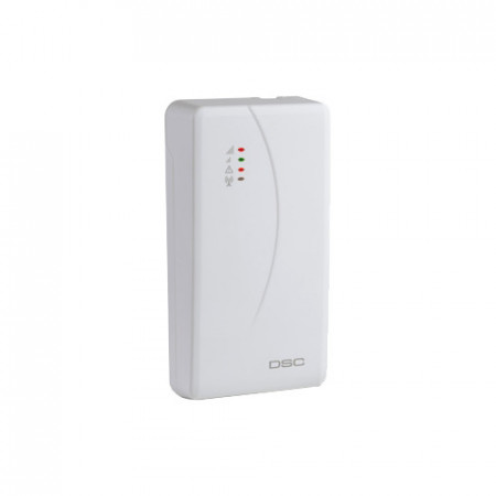 Comunicator-Apelator Bentel Universal GSM-2G GS4005