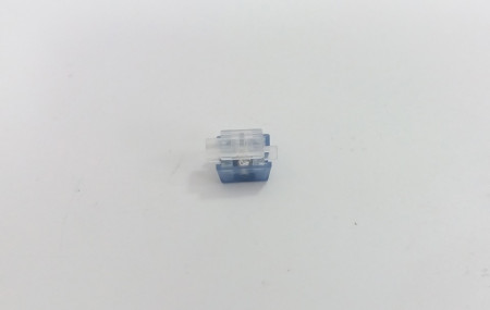 Conector Scotchlok SL-UB2A(K4) pentru inadire cabluri, compatibil cu diametru fir 0.4-0.9mm, tensiune maxima de lucru 100V, conexiune rapida fara dezizolare, protectie impotriva coroziunii, utilizat in telecomunicatii - Img 4